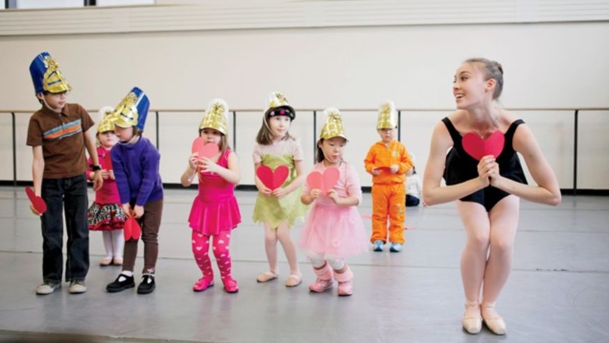 1203_DTKids_Ballet