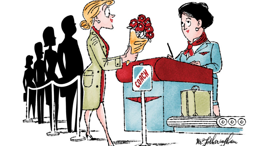 1203_TripCoach_Illo_2