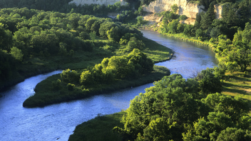 1205_Nebraska_Sandhills_Niobrara_river