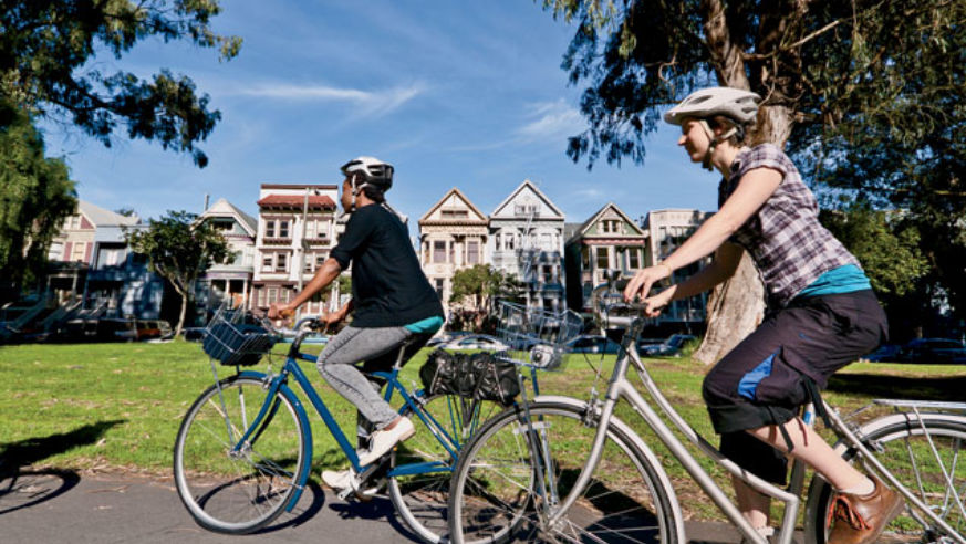 1207_Bikes_SanFran