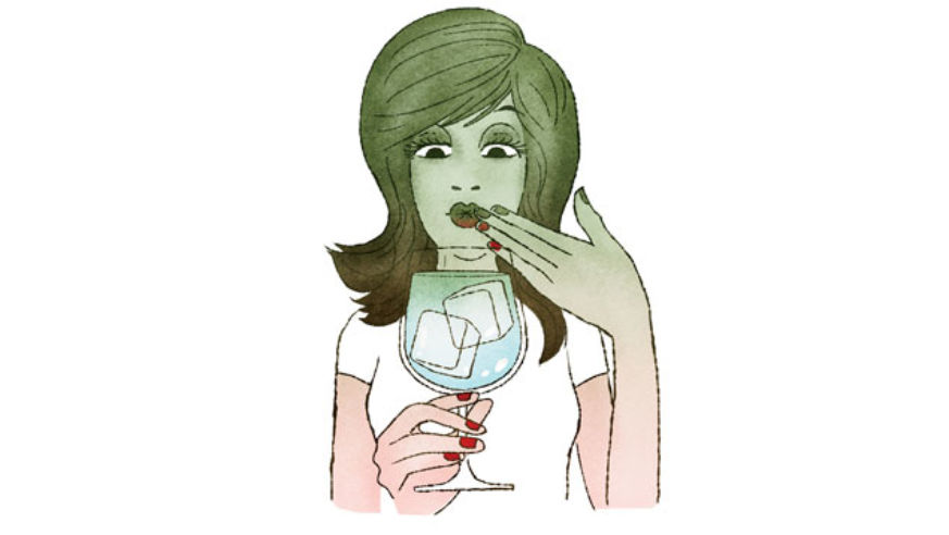 1207_TripCoach_Illo
