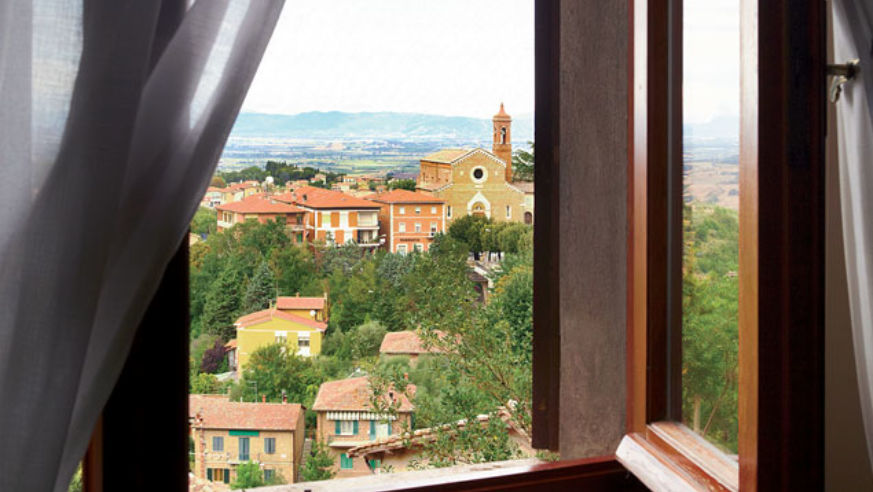1207_Tuscany_ViewFromLAgnolo