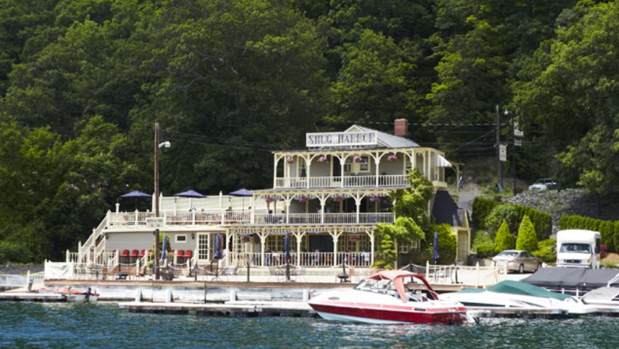 1209_CST_Hammondsport_Snug_Harbor_Inn