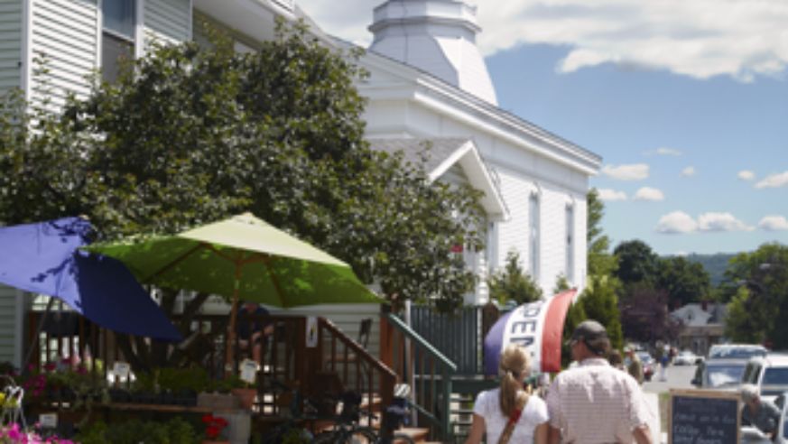 1209_CST_Hammondsport_Town_Square