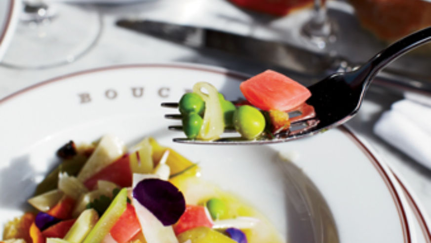 1209_Napa_VegSalad