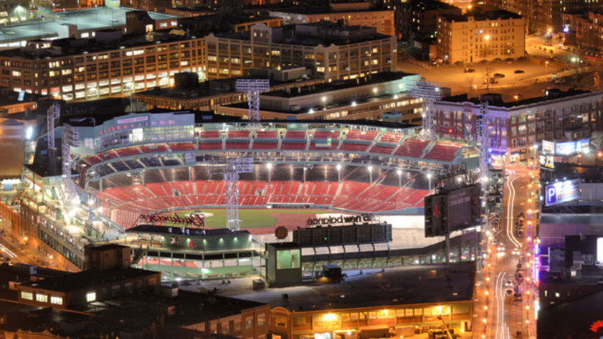 1209_RD_Boston