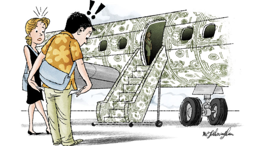 1209_TripCoach_Illo