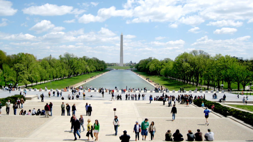 15Places_NationalMall_BTPicture9_030811