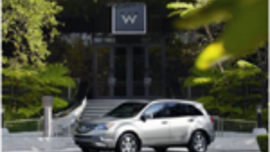 blog_whotelscar_original.bmp