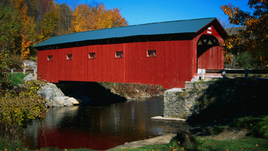 20070921006910710_fallfoliage_bridge.jpg