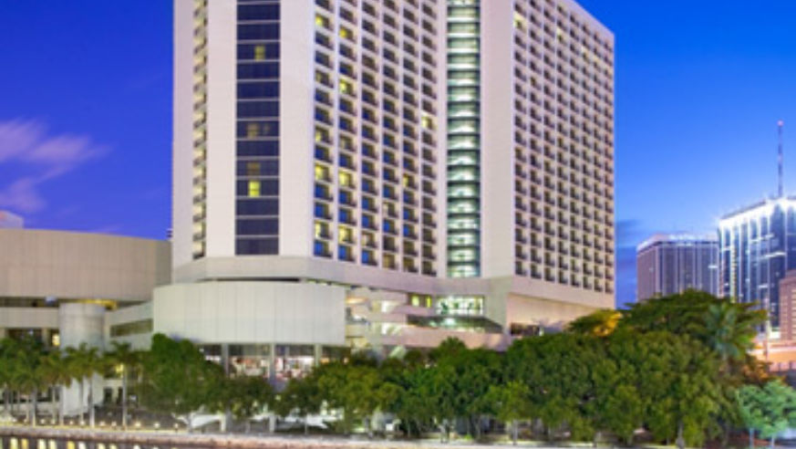 2009050402611hyatt_exterior.jpg