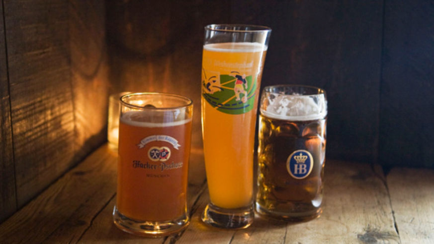 2010091605206radegast_mg_7212.jpg