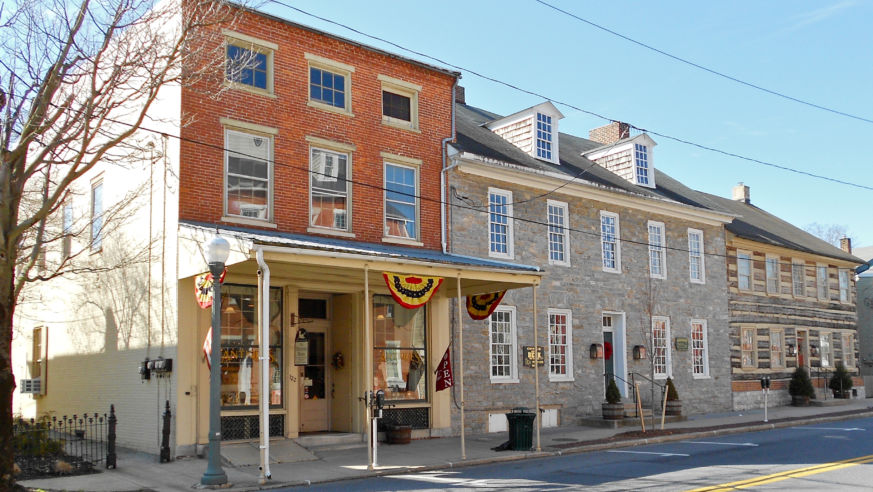 2013_CST_Lititz_Pennsylvania_Congregational_Store
