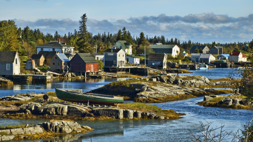 2014_Best-Places_Atlantic-Canada_village