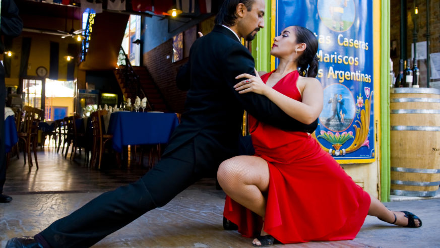 2014_Best-Places_Buenos-Aires_Argentina_tango