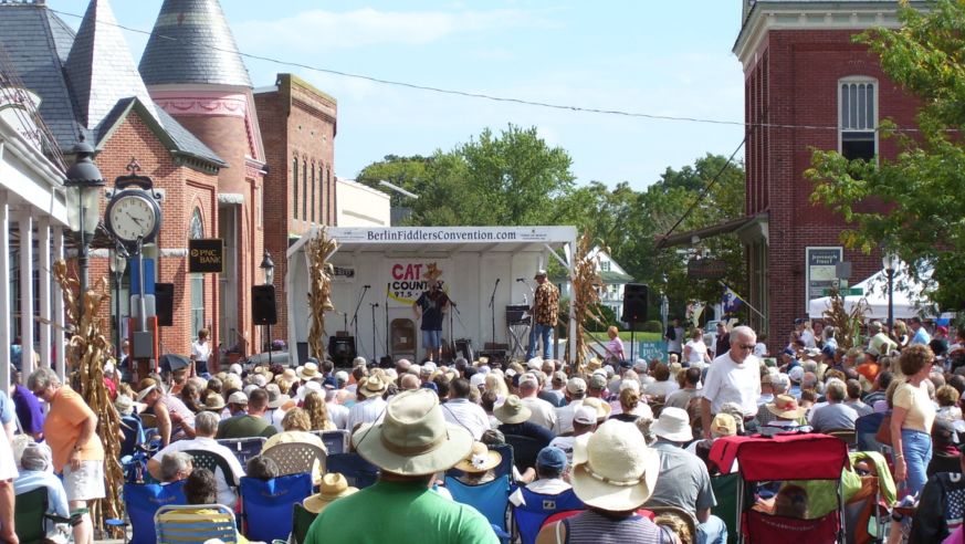2014_CST_Berlin_Maryland_Fiddlers_1