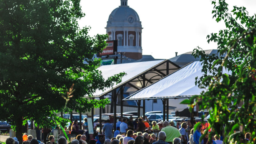 2014_CST_Buckhannon_West-Virginia_Festivals_2
