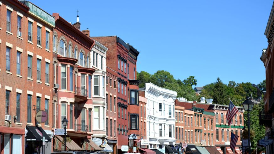 2014_CST_Galena_Illinois_main-street_35991207