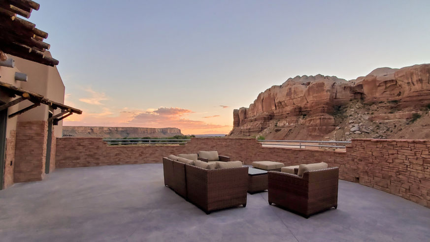2019 Bluff Dwellings1