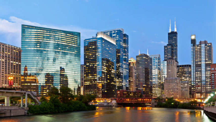 20Places_Chicago_Downtown