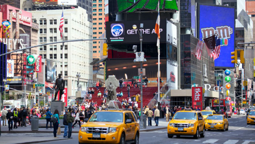 20Places_TimesSquare_Daytime