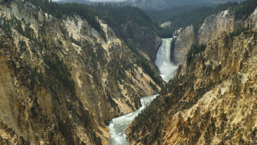 20Places_Yellowstone_Falls