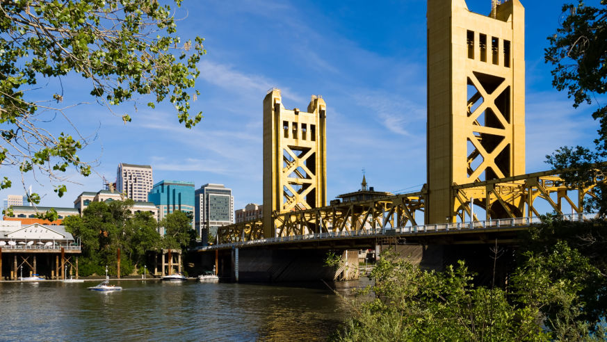 50-Capitals_Sacramento_California_5394653