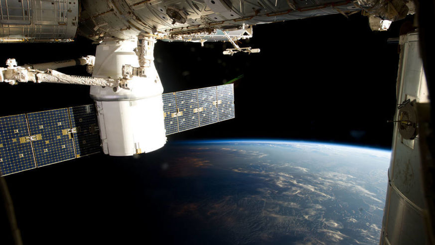 731694Main Iss034E060718 Full