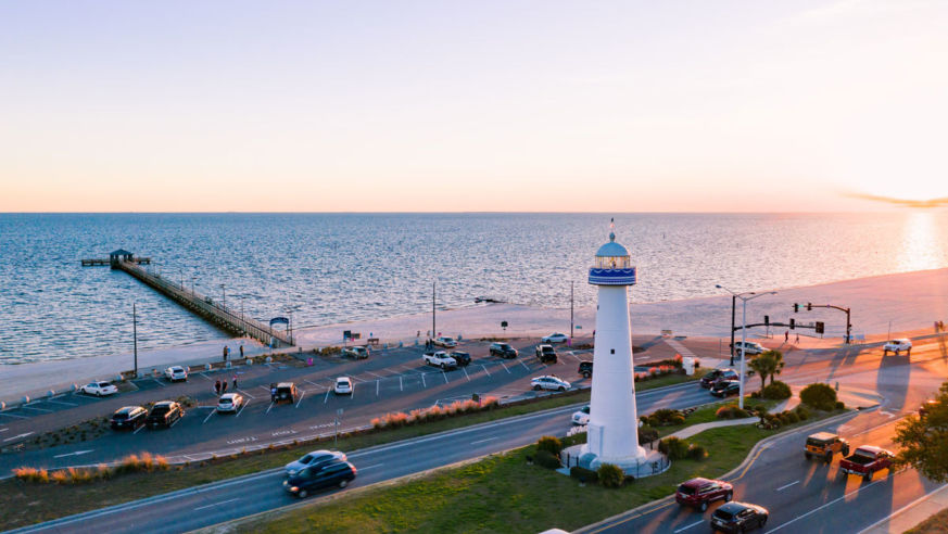 Coastal Mississippi Beach Blvd Credit Coastal Mississippi 1