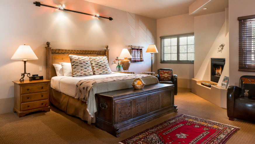 Hsf Rooms Room520 Bedroom 01B 58Ee9C6D44478