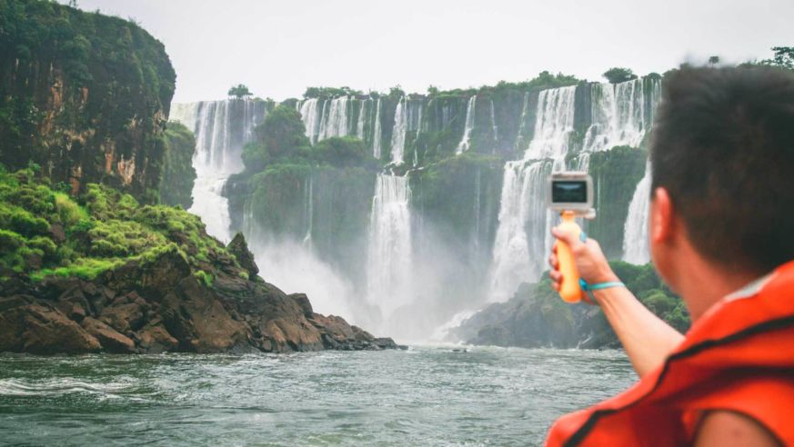 Iguazu 28