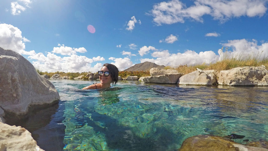 Kirch Hot Springs29 Sm