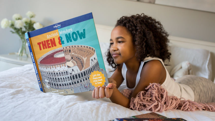 Lpm Lpkids 0399