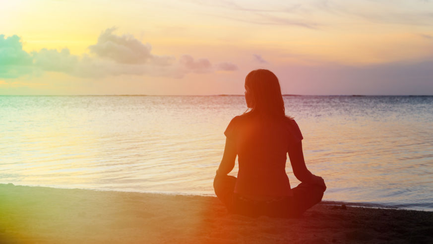 Meditation