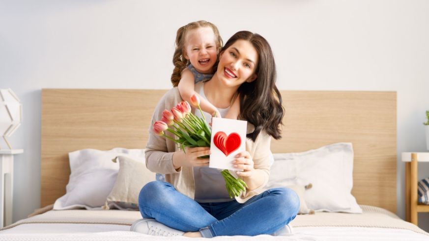 Mothers Day Canva042521