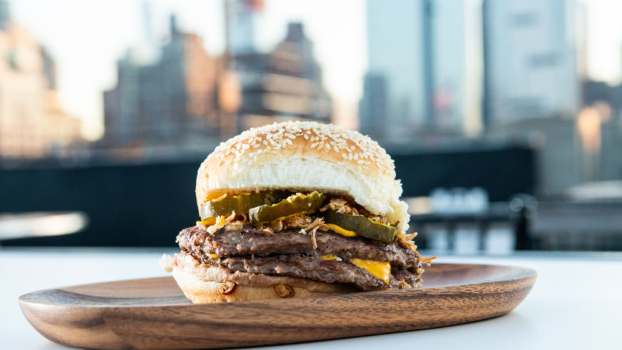 Nycwff18 Zahoran 128