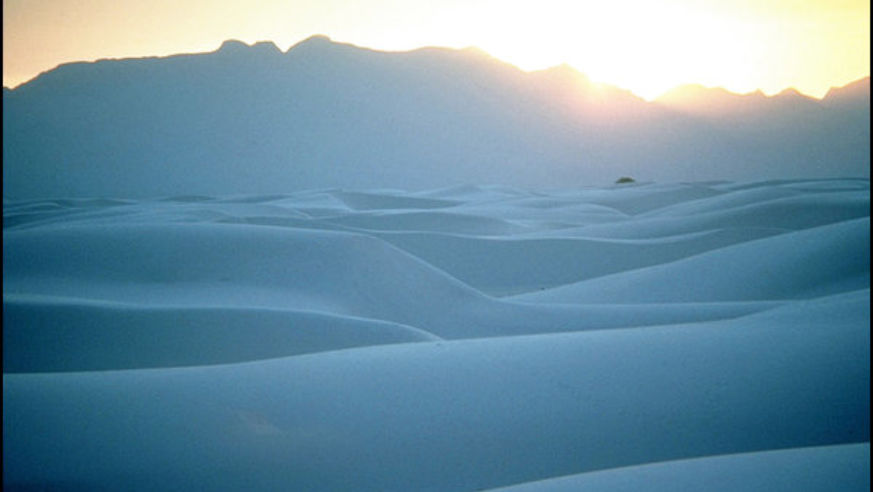 050125_road_nm