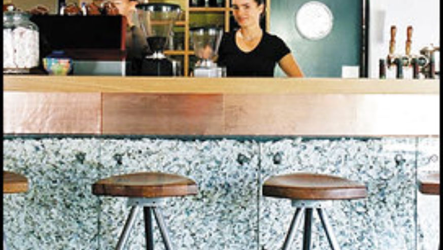 050210_where_eco