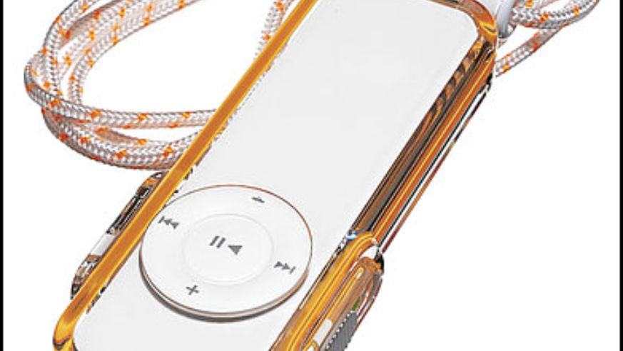 050623_ipod