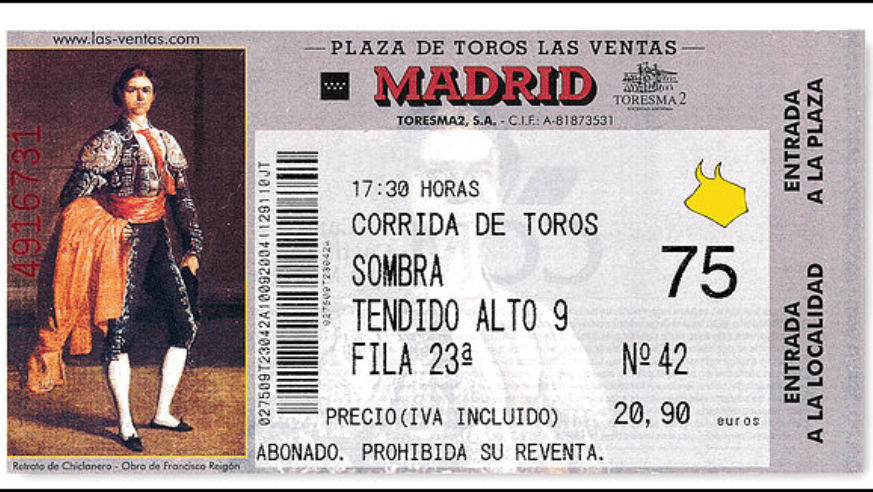 050623_bullfighting