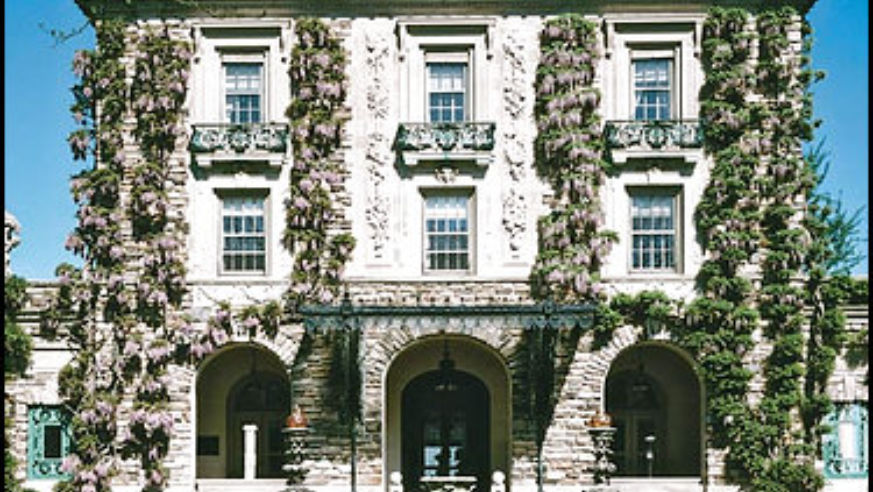 050623_mansion