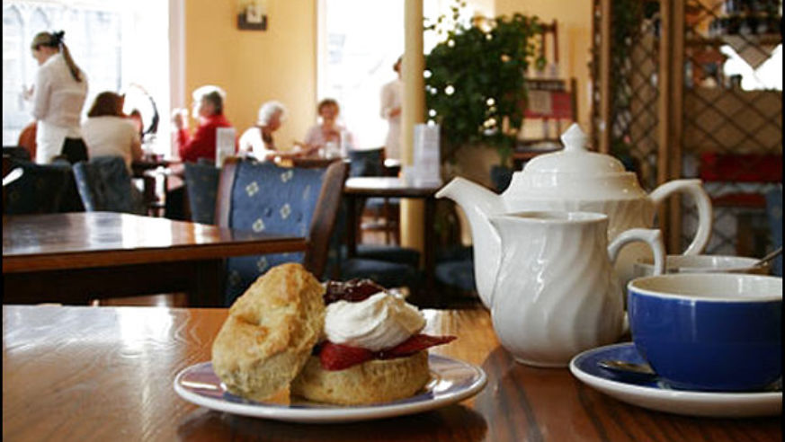050711_tea