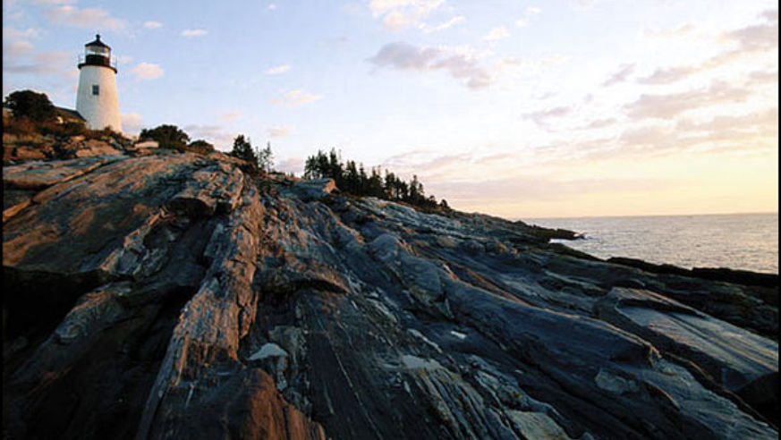 050712_roadtripmaine