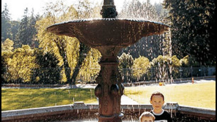 050623_portland_vlg