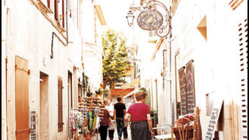 0509_sanary