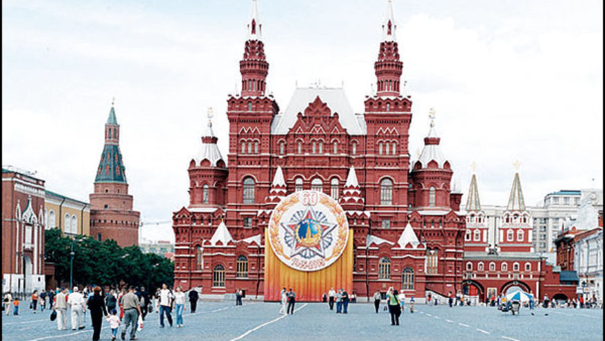 0509_moscow