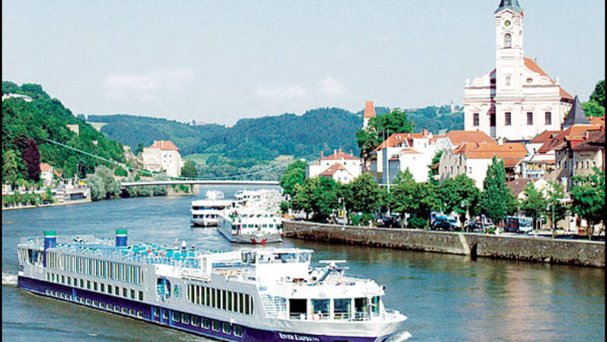 0509_rivercruise