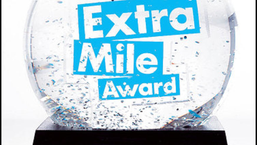 extra-mile-awards-2005-budget-travel