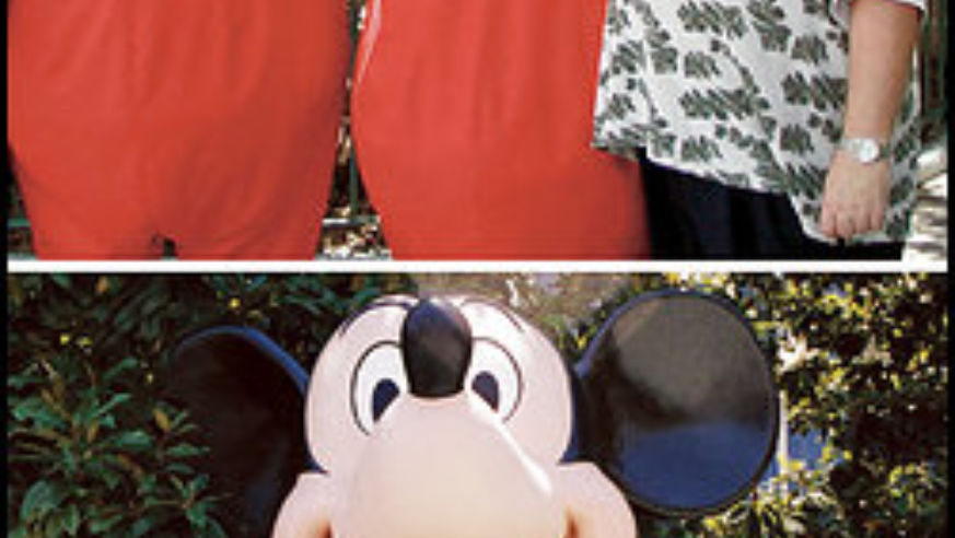 0509_disney