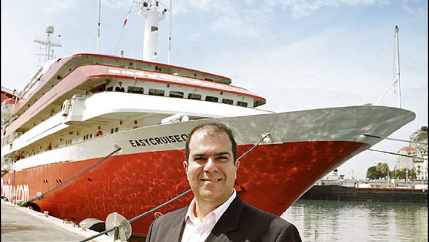 0509_stelios